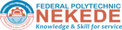 FEDERAL POLYTECHNIC NEKEDE